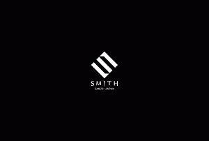 smithlogo