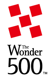 thewonder500_logo_tate