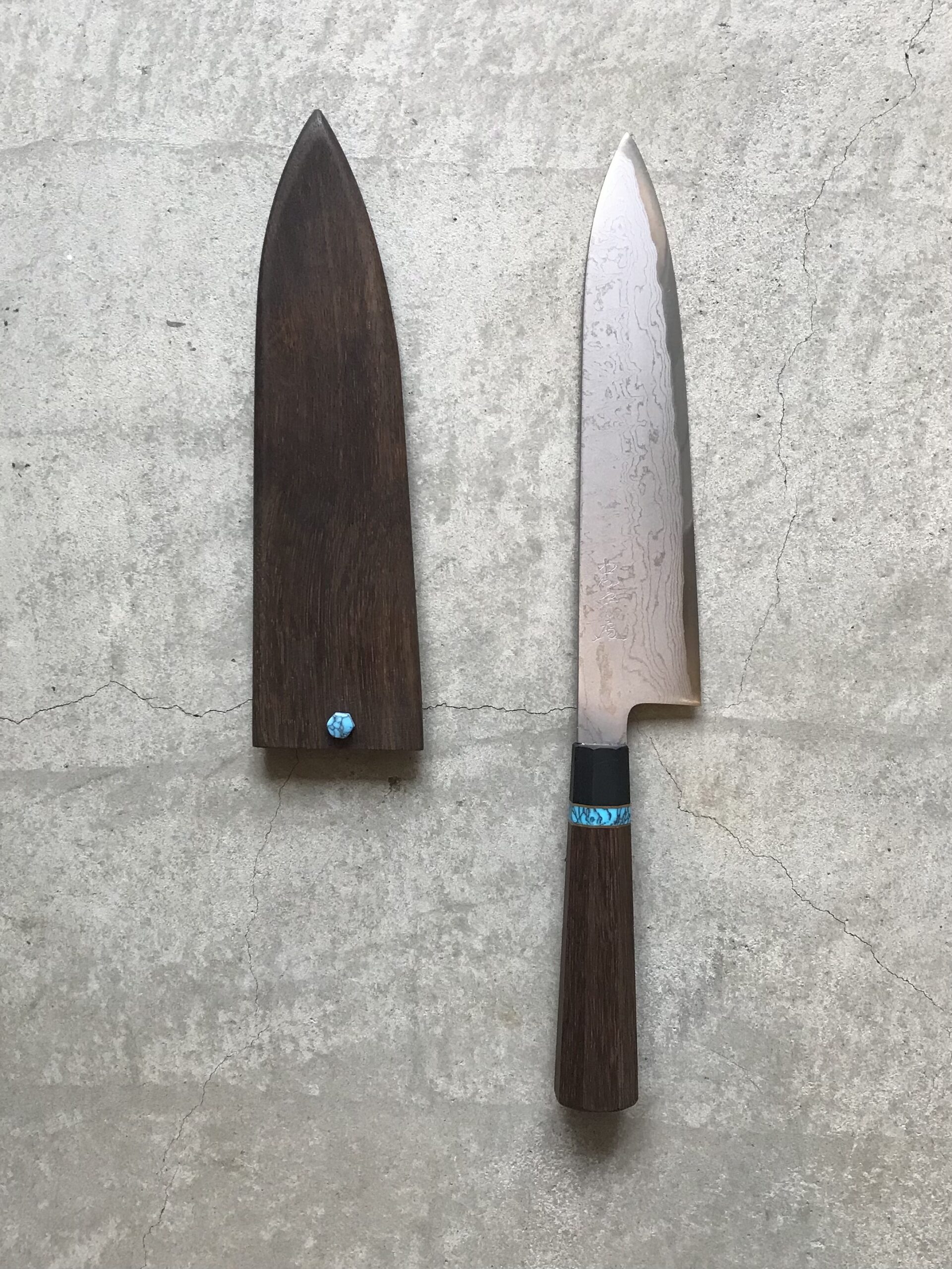 4d89521205bcfb77708006c18a6ea2c0-scaled | 庖丁工房タダフサ